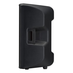 YAMAHA DBR15 - CASSA ATTIVA 2 VIE 15"/1.4" BIAMPLIFICATA 1000 WATT