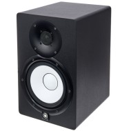 YAMAHA HS7 - MONITOR ATTIVO 2 VIE 6.5"/1" ( 95 WATT )