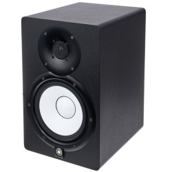 YAMAHA HS7 - MONITOR ATTIVO 2 VIE 6.5"/1" ( 95 WATT )