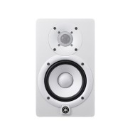YAMAHA HS5 White