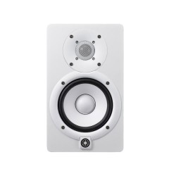 YAMAHA HS5 White