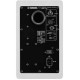 YAMAHA HS5 White
