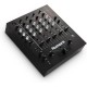 NUMARK M6 USB Black - MIXER USB 4 CANALI PER DJ