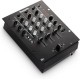 NUMARK M4 Black - MIXER 3 CANALI PER DJ