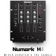 NUMARK M4 Black - MIXER 3 CANALI PER DJ