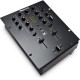 NUMARK M2 Black - MIXER 2 CANALI PER DJ