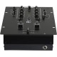 NUMARK M2 Black - MIXER 2 CANALI PER DJ