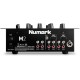 NUMARK M2 Black - MIXER 2 CANALI PER DJ