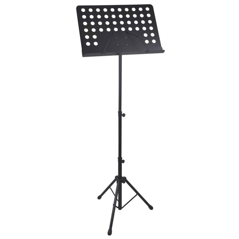 PROEL RSM 700 - LEGGIO PROFESSIONALE IN ACCIAIO