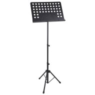 PROEL RSM 700 - LEGGIO PROFESSIONALE IN ACCIAIO