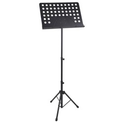 PROEL RSM 700 - LEGGIO PROFESSIONALE IN ACCIAIO