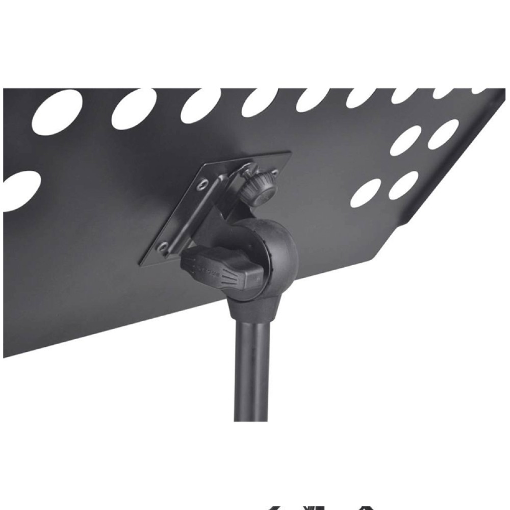 PROEL RSM 700 - LEGGIO PROFESSIONALE IN ACCIAIO