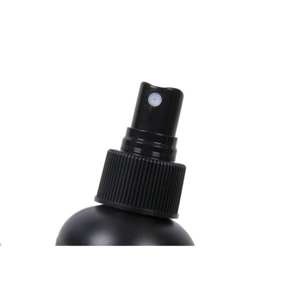 DUNLOP 654 Formula 65 Guitar Polish & Cleaner - LIQUIDO PER LA PULIZIA DELLA CHITARRA