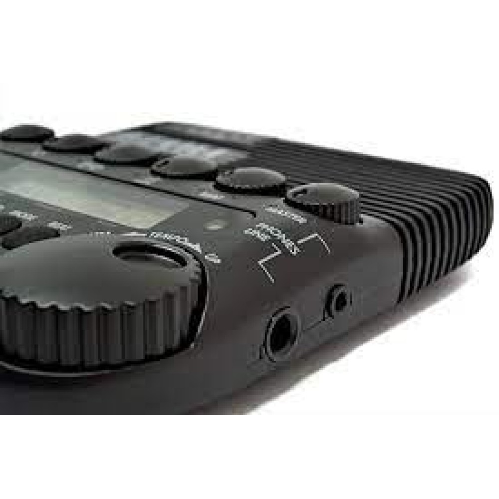 TAMA RW200 Rhythm Watch - METRONOMO PROGRAMMABILE PER BATTERISTI