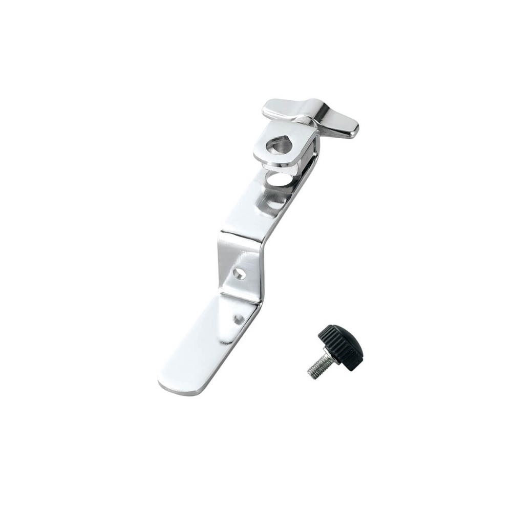 TAMA RWH10 - SUPPORTO PER TAMA RHYTM WATCH