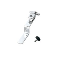 TAMA RWH10 - SUPPORTO PER TAMA RHYTM WATCH