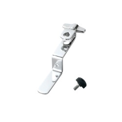 TAMA RWH10 - SUPPORTO PER TAMA RHYTM WATCH