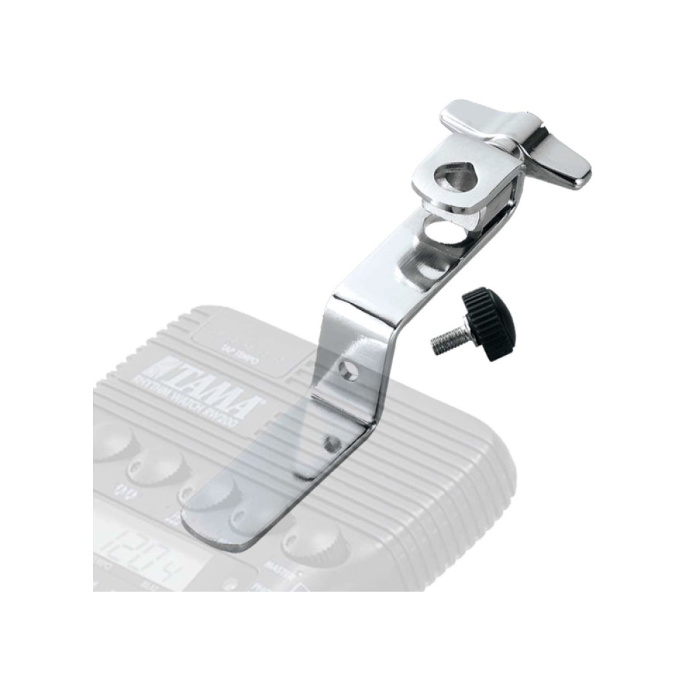 TAMA RWH10 - SUPPORTO PER TAMA RHYTM WATCH