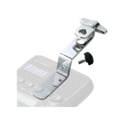 TAMA RWH10 - SUPPORTO PER TAMA RHYTM WATCH