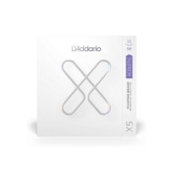 D'ADDARIO XSAPB1152 Custom Light - MUTA CORDE CHITARRA ACUSTICA PHOSPH.BRONZE CUSTOM LIGHT 011/052