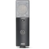 AKG C114 - MICROFONO A CONDENSATORE DIAFRAMMA LARGO