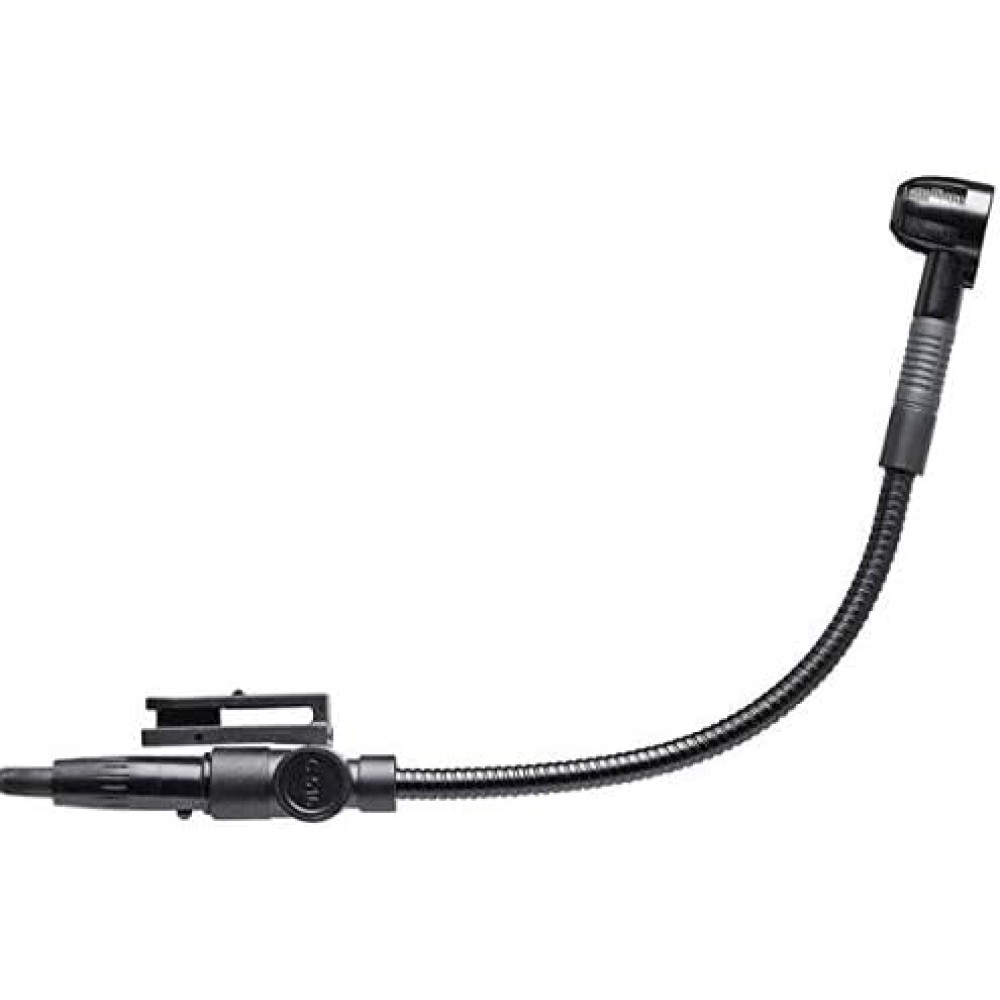 AKG C516 ML - MICROFONO IN MINIATURA PER FISARMONICA CHITARRA E PIANOFORTE