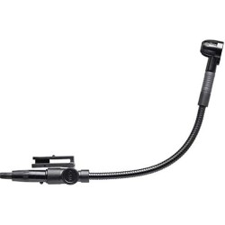 AKG C516 ML - MICROFONO IN MINIATURA PER FISARMONICA CHITARRA E PIANOFORTE