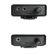 AUDIODESIGN PMS MINI - SISTEMA IN EAR MONITOR A BATTERIA CON AURICOLARI