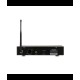 AUDIODESIGN PMU 2211 BP - SISTEMA WIRELESS CON BODY PACK E MICROFONO AD ARCHETTO