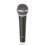 BESPECO GM8 - MICROFONO DINAMICO CARDIOIDE PER VOCE