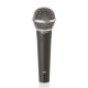 BESPECO GM8 - MICROFONO DINAMICO CARDIOIDE PER VOCE