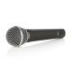 BESPECO GM8 - MICROFONO DINAMICO CARDIOIDE PER VOCE
