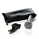 BESPECO GM8 - MICROFONO DINAMICO CARDIOIDE PER VOCE