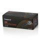 BESPECO GM8 - MICROFONO DINAMICO CARDIOIDE PER VOCE