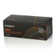 BESPECO GM8A – Microfono Dinamico Professionale per Voce
