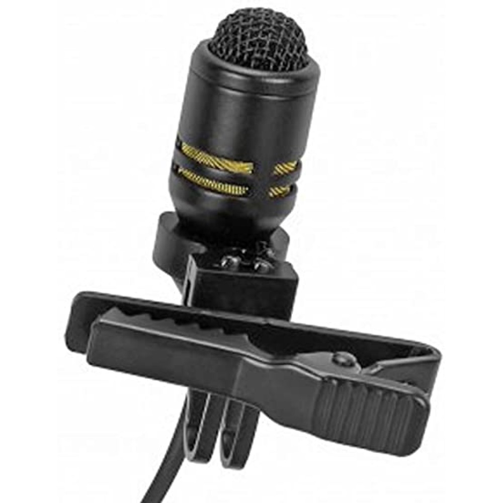 BEYERDYNAMIC TG L34C