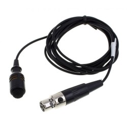 BEYERDYNAMIC TG L34C