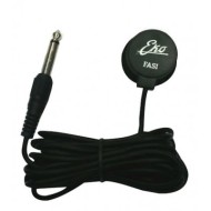 EKO Fasi - Pickup a Ventosa Per Strumenti a Corda