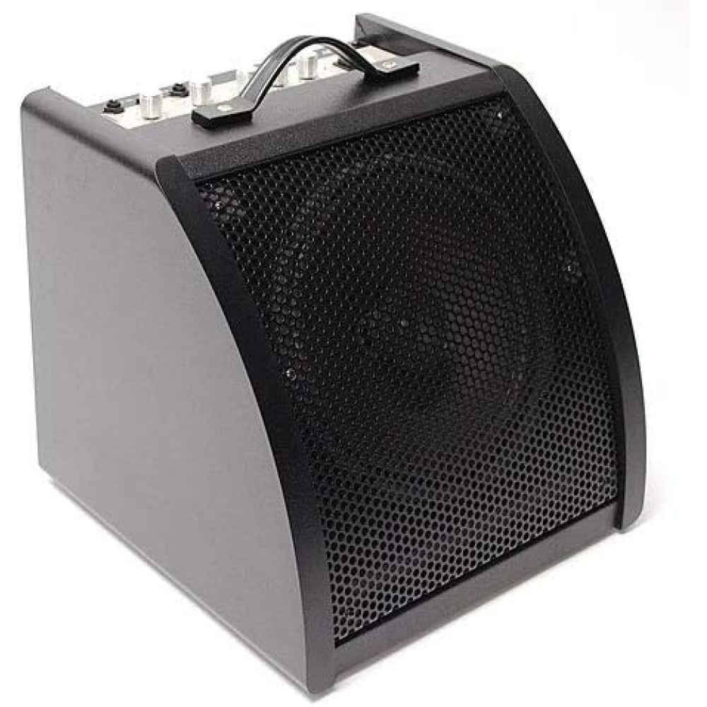 MEDELI AP30 - AMPLIFICATORE PER BATTERIA ELETTRONICA 30 WATT