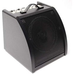 MEDELI AP30 - AMPLIFICATORE PER BATTERIA ELETTRONICA 30 WATT