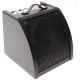 MEDELI AP30 - AMPLIFICATORE PER BATTERIA ELETTRONICA 30 WATT