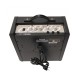 MEDELI AP30 - AMPLIFICATORE PER BATTERIA ELETTRONICA 30 WATT