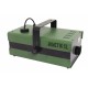 SAGITTER MIMETIK XL - MACCHINA DEL FUMO DMX 1500 WATT
