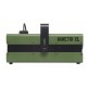 SAGITTER MIMETIK XL - MACCHINA DEL FUMO DMX 1500 WATT