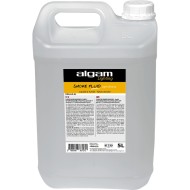 ALGAM LIGHTING FOG LD 5L Light Density - Tanica per ricarica Macchine del Fumo