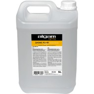 ALGAM LIGHTING FOG MD 5L MEDIUM DENSITY - LIQUIDO PER MACCHINE DEL FUMO 5L 