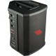 PROEL FreeProX - DIFFUSORE PORTATITE A BATTERIA 6,5" 400 WATT DSP, BT, USB E CONTROLLO DA APP