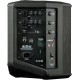 PROEL FreeProX - DIFFUSORE PORTATITE A BATTERIA 6,5" 400 WATT DSP, BT, USB E CONTROLLO DA APP