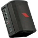 PROEL FreeProX - DIFFUSORE PORTATITE A BATTERIA 6,5" 400 WATT DSP, BT, USB E CONTROLLO DA APP