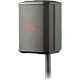 PROEL FreeProX - DIFFUSORE PORTATITE A BATTERIA 6,5" 400 WATT DSP, BT, USB E CONTROLLO DA APP